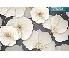 Secure Adhesion: Wallpaper Paste Solutions in Lexington | free-classifieds-usa.com - 1