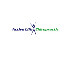 At Active Life Chiropractic, We believe in a holistic approach to healthcare. | free-classifieds-usa.com - 1