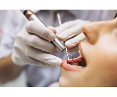 Sedation Dentistry in Scottsdale AZ- My Scottsdale Dentist | free-classifieds-usa.com - 1