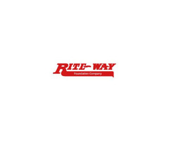  Rite Way Foundation Company: Premier Foundation Repair Experts in Tx. | free-classifieds-usa.com - 1