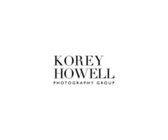 ustin's Premier Headshot Photographer - Korey Howell Photography | free-classifieds-usa.com - 1