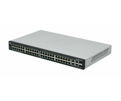 Cisco Ethernet Network Switch | free-classifieds-usa.com - 1