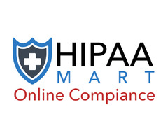 hipaa compliance training for dental offices | free-classifieds-usa.com - 2