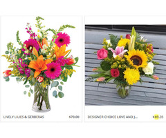 Flowers for Events Dallas - Estrella's Flower Shop | free-classifieds-usa.com - 1