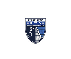 First Step Foundation Repair LLC | free-classifieds-usa.com - 1