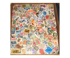 worldwide stamps for sale | free-classifieds-usa.com - 1