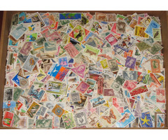 worldwide stamps for sale | free-classifieds-usa.com - 4