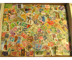 stamp collectors wanted | free-classifieds-usa.com - 1