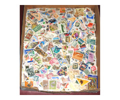stamp collectors wanted | free-classifieds-usa.com - 2