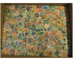 stamp collectors wanted | free-classifieds-usa.com - 4