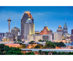 Are You Finding Reliable Rental Property Management Services In San Antonio? | free-classifieds-usa.com - 1