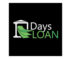 Instant Payday Loans: Solve Your Financial Emergencies Today! | free-classifieds-usa.com - 1