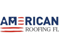 Commercial & Residential Roofing Services in Tampa | free-classifieds-usa.com - 1