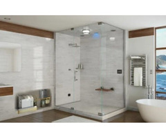 Steam Shower Plumbing Services In California | free-classifieds-usa.com - 1