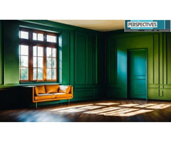 Lustrous Finishes: Lacquer Paint Solutions in Lexington | free-classifieds-usa.com - 1