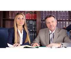 A Dedicated Team of Appeal Lawyers in Houston - The Hill Law Firm | free-classifieds-usa.com - 1