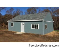 1 bed country house on 1 acre lot | free-classifieds-usa.com - 1