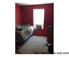 Mobile home for sale | free-classifieds-usa.com - 1