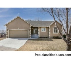 Wonderful Remodled 5 Bedroom Ranch for Sale | free-classifieds-usa.com - 1