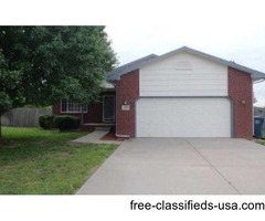 Great 4BR 3BE w/ Fin basement | free-classifieds-usa.com - 1