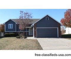Awesome 5 Bedroom for Lease | free-classifieds-usa.com - 1