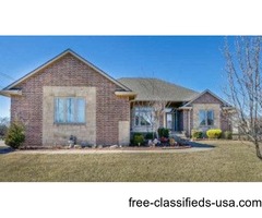 Lunxury 5 Bedroom Ranch for Sale | free-classifieds-usa.com - 1