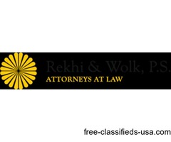 Hardeep Rekhi Immigration Lawyers | free-classifieds-usa.com - 1