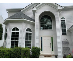 Transform Your Home with CVP Windows & Doors | free-classifieds-usa.com - 1