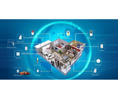 Trusted Security Solutions: Home Security Systems in Parkland FL | free-classifieds-usa.com - 2