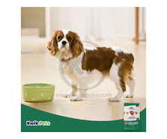 Natural Balance Pet Foods L.I.D. Small Breed Bites Dry Dog Food Lamb & Brown Rice 12 Lb | free-classifieds-usa.com - 4