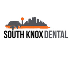 Dentist Knoxville TN - Whole Family Dental Care | free-classifieds-usa.com - 1