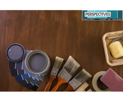 Exploring Painting Tools in Lexington: Your Ultimate Guide | free-classifieds-usa.com - 1