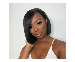 Pick Out The Best HD Lace Wigs From Recool Hair | free-classifieds-usa.com - 2