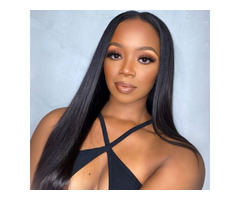 Pick Out The Best HD Lace Wigs From Recool Hair | free-classifieds-usa.com - 3