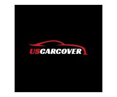 Buy The Best Custom Car Covers: USCARCOVER | free-classifieds-usa.com - 1