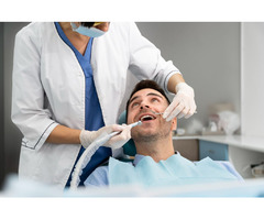 Emergency Dental Care | Emergency Dentist | 24 Hour | Walk In | My Scottsdale Dentist | free-classifieds-usa.com - 1