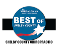 shelby chiropractic - Shelby County Chiropractic | free-classifieds-usa.com - 1