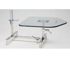 Pediatric Spica Tables: Support for Comfortable Recovery | free-classifieds-usa.com - 1
