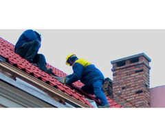 Quality Roofer Services in Columbia | Indigo State Roofing | free-classifieds-usa.com - 1