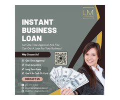 Home loan| Business loan| Mortgage lenders | free-classifieds-usa.com - 1