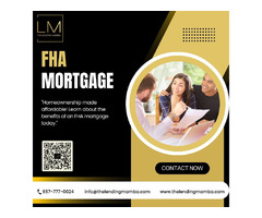Home loan| Business loan| Mortgage lenders | free-classifieds-usa.com - 2