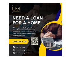 Home loan| Business loan| Mortgage lenders | free-classifieds-usa.com - 4