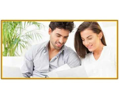Online Flex Loans No Credit Check | free-classifieds-usa.com - 1