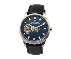 Rostovsky Watches - Greubel Forsey, Romain Gauthier, Schwarz Etienne, Laurent Ferrier, Ludovic Ballo | free-classifieds-usa.com - 2
