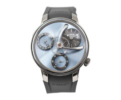Rostovsky Watches - Greubel Forsey, Romain Gauthier, Schwarz Etienne, Laurent Ferrier, Ludovic Ballo | free-classifieds-usa.com - 3
