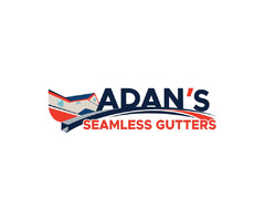Adan's Gutters LLC | free-classifieds-usa.com - 1