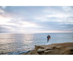 Hire The Best Elopement Planner in San Diego | free-classifieds-usa.com - 1