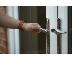 Key to Security: Titan Lock & Key - Trusted Commercial Locksmith Partner! | free-classifieds-usa.com - 1