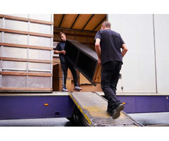 Simplify Your Move with Low Movers' Expert Moving Services | free-classifieds-usa.com - 1