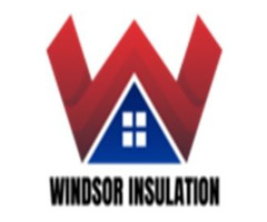 Windsor Insulation | free-classifieds-usa.com - 1